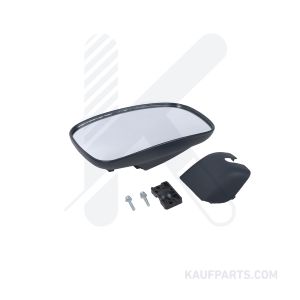 Espejo Retrovisor Fuso para Camiones Fuso