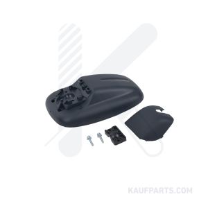 Espejo Retrovisor Fuso para Camiones Fuso