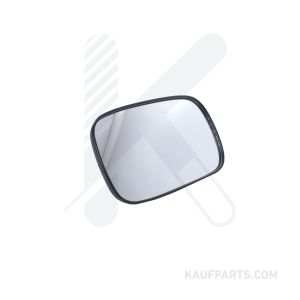 Espejo Retrovisor Fuso para Camiones Fuso