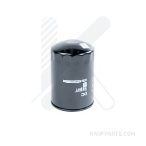 Filtro de Aceite Fuso para Camiones Fuso