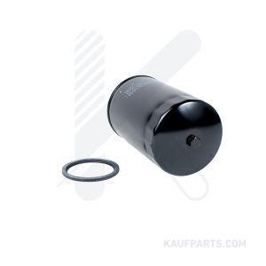 Filtro de Aceite Fuso para Camiones Fuso