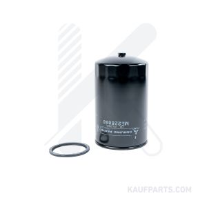 Filtro de Aceite Fuso para Camiones Fuso