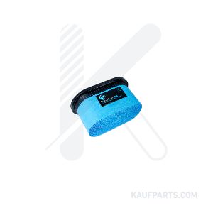 Filtro de Aire Fuso para Camiones Fuso