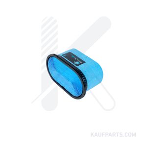 Filtro de Aire Fuso para Camiones Fuso