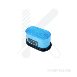 Filtro de Aire Fuso para Camiones Fuso