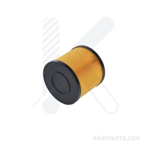 Filtro Petroleo Fuso para Camiones Fuso