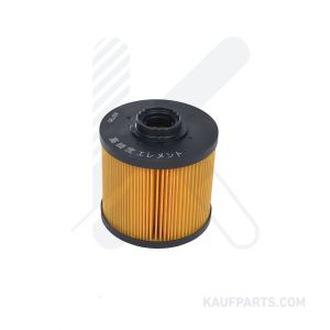 Filtro Petroleo Fuso para Camiones Fuso