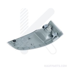 Intermitente Delantero Izquierdo Fuso para Camiones Fuso