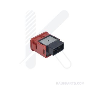 Interruptor De Las Puertas Del Tablero De Instrumentos Para Fuso
