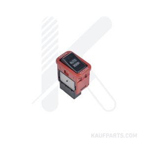 Interruptor De Las Puertas Del Tablero De Instrumentos Para Fuso