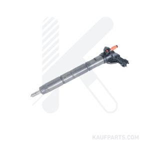 Inyector Motor Fuso para Camiones Fuso