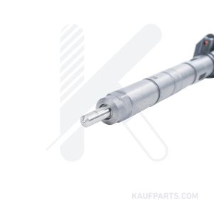 Inyector Motor Fuso para Camiones Fuso