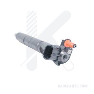 Inyector Motor Fuso para Camiones Fuso