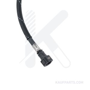 Manguera De Retorno Be631 Ppp25 Fuso para Camiones Fuso