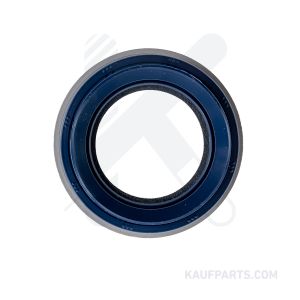 Retén Tapa Distribución Fuso para Camiones Fuso