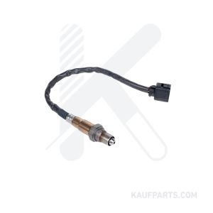 Sensor Oxigeno Fuso para Camiones Fuso