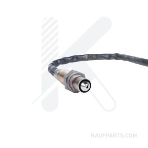Sensor Oxigeno Fuso para Camiones Fuso