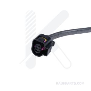 Sensor Oxigeno Fuso para Camiones Fuso