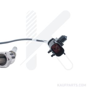 Sensor De Temperatura Fuso para Camiones Fuso