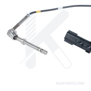 Sensor De Temperatura Fuso para Camiones Fuso