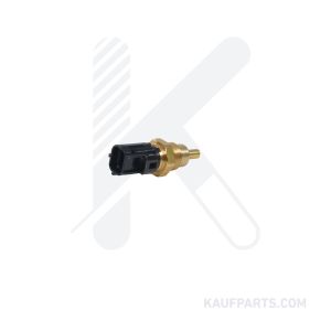 Sensor Temperatura Agua Fuso
