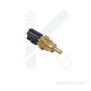 Sensor Temperatura Agua Fuso