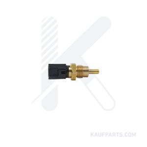 Sensor Temperatura Agua Fuso
