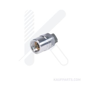 Sensor De Velocidad Fuso para Camiones Fuso