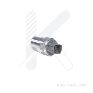 Sensor De Velocidad Fuso para Camiones Fuso