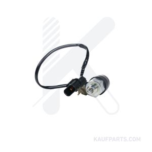 Switch Retroceso Fuso para Camiones Fuso