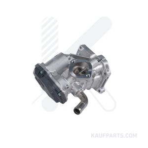 Valvula Egr Fuso para Camiones