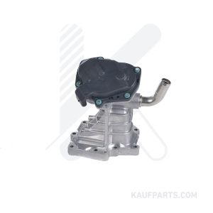 Valvula Egr Fuso para Camiones