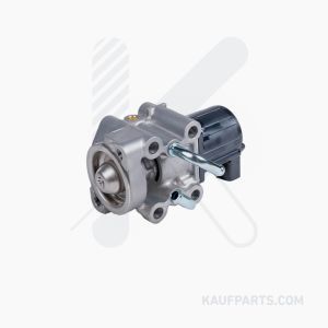 Valvula Egr Fuso para Camiones Fuso