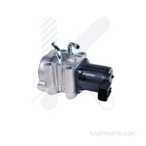 Valvula Egr Fuso para Camiones Fuso
