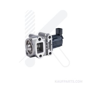 Valvula Egr Fuso para Camiones Fuso