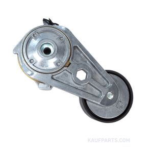 Tensor De Correa Diesel Tecnic Para Mercedes-Benz 1850 LS, 2544 L, 2546, 3343 S, 4140, Actros