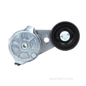 Tensor De Correa Diesel Tecnic Para Mercedes-Benz 1850 LS, 2544 L, 2546, 3343 S, 4140, Actros