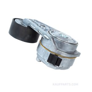 Tensor De Correa Diesel Tecnic Para Mercedes-Benz 1850 LS, 2544 L, 2546, 3343 S, 4140, Actros