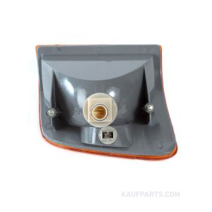Farol Intermitente Derecho Mercedes-Benz para Camiones 1620, L 1418, LK 1620