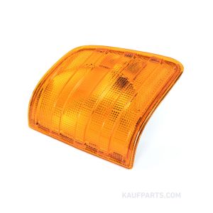 Farol Intermitente Derecho Mercedes-Benz para Camiones 1620, L 1418, LK 1620
