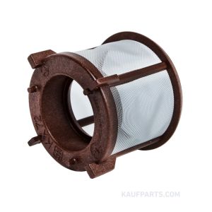 Cartucho de Filtro Mercedes-Benz para Buses Accelo, Actros, Atego, Axor, Fuso, Vario, Unimog, Zetros