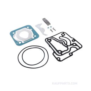 Juego de Juntas Mercedes Benz para Axor 3131