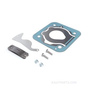 Juego de Juntas Mercedes Benz para Axor 3131