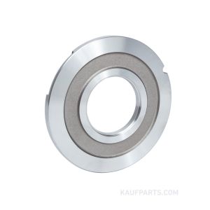 Carter Mercedes Benz para Buses Mercedes-Benz Actros, Atego, Axor, O 500