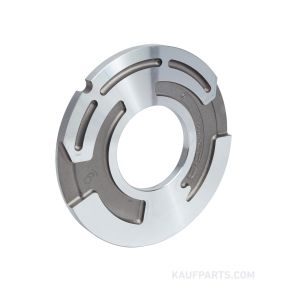 Carter Mercedes Benz para Buses Mercedes-Benz Actros, Atego, Axor, O 500