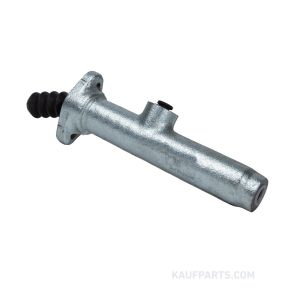 Cilindro Transmisor De Embrague Mercedes Benz Para Mercedes-Benz