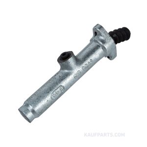 Cilindro Transmisor De Embrague Mercedes Benz Para Mercedes-Benz