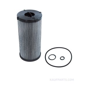 Filtro De Aceite De La Caja De Cambio Evobus Para Mercedes-Benz O 500 R 1830/30, O 500 RS 1936, O 500RS 1941, O500rs, O500rsd, O500u