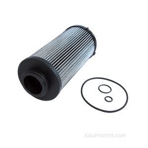 Filtro De Aceite De La Caja De Cambio Evobus Para Mercedes-Benz O 500 R 1830/30, O 500 RS 1936, O 500RS 1941, O500rs, O500rsd, O500u