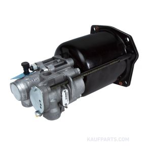Bomba Hidráulica -Servoembrague Mercedes Benz Para Mercedes-Benz Accelo, Atego, Atron, L, L 1624/51 Euro III, O 500 M 1725, O 500M 1726/30, O500u, OF 1721 /52, OF 1721 /59, OF 1722 /59, OF 1723/59, O